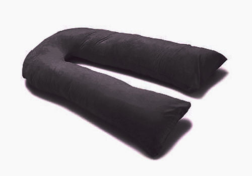 Comfort You Full Body Pillow