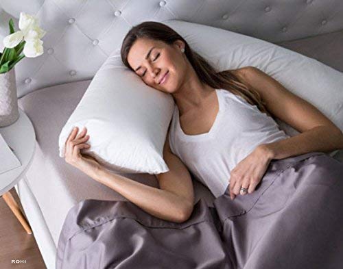 NEW V Shaped Pillow